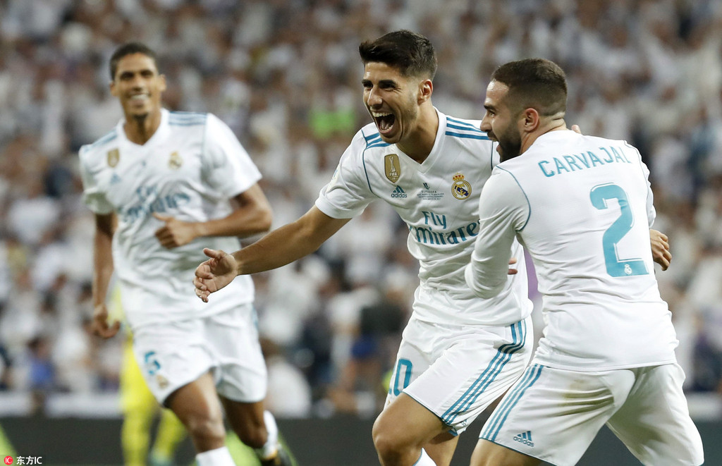 欧冠皇马死亡之组,皇马进入绝境之队