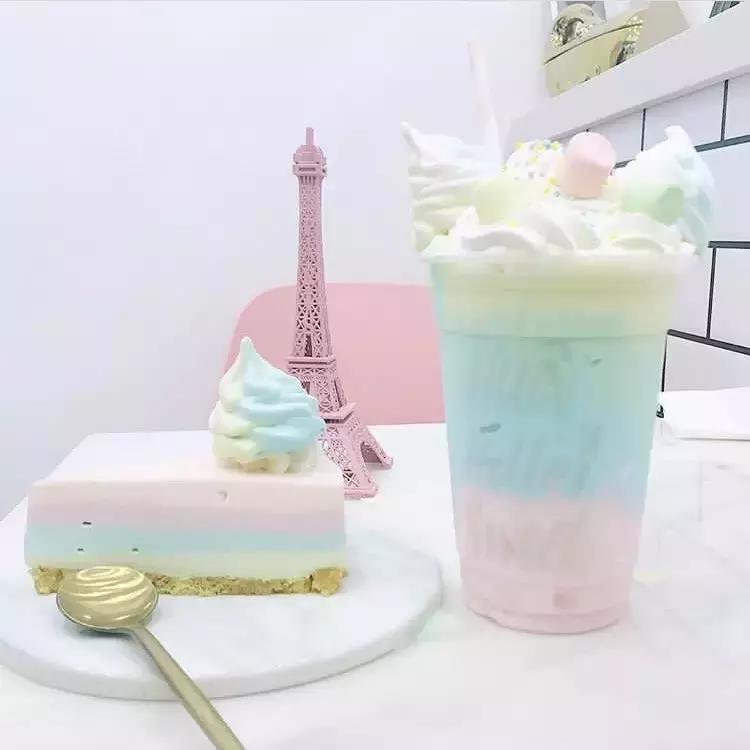 100张上海解放前照片,10张照片还原现实