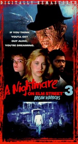 各种类型的经典的恐怖片排行榜,一部代入感极强的恐怖片难得佳作