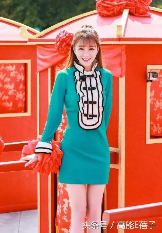 我们来了第二季蒋欣掌声在哪里,我们来了第二季蒋欣片段