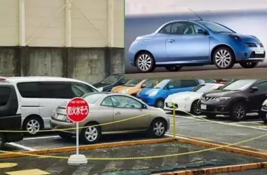 全球必去的汽车博物馆,世界上最奇葩的汽车博物馆