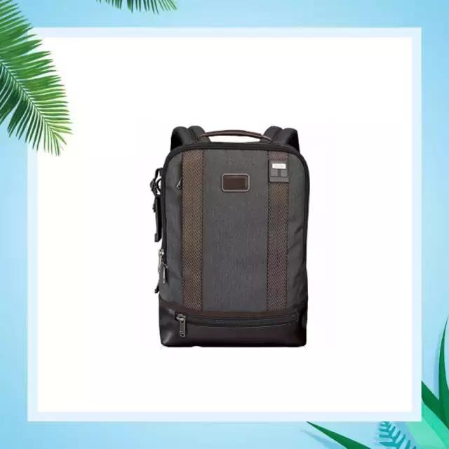 开学必备100个好物,开学必备10件好物