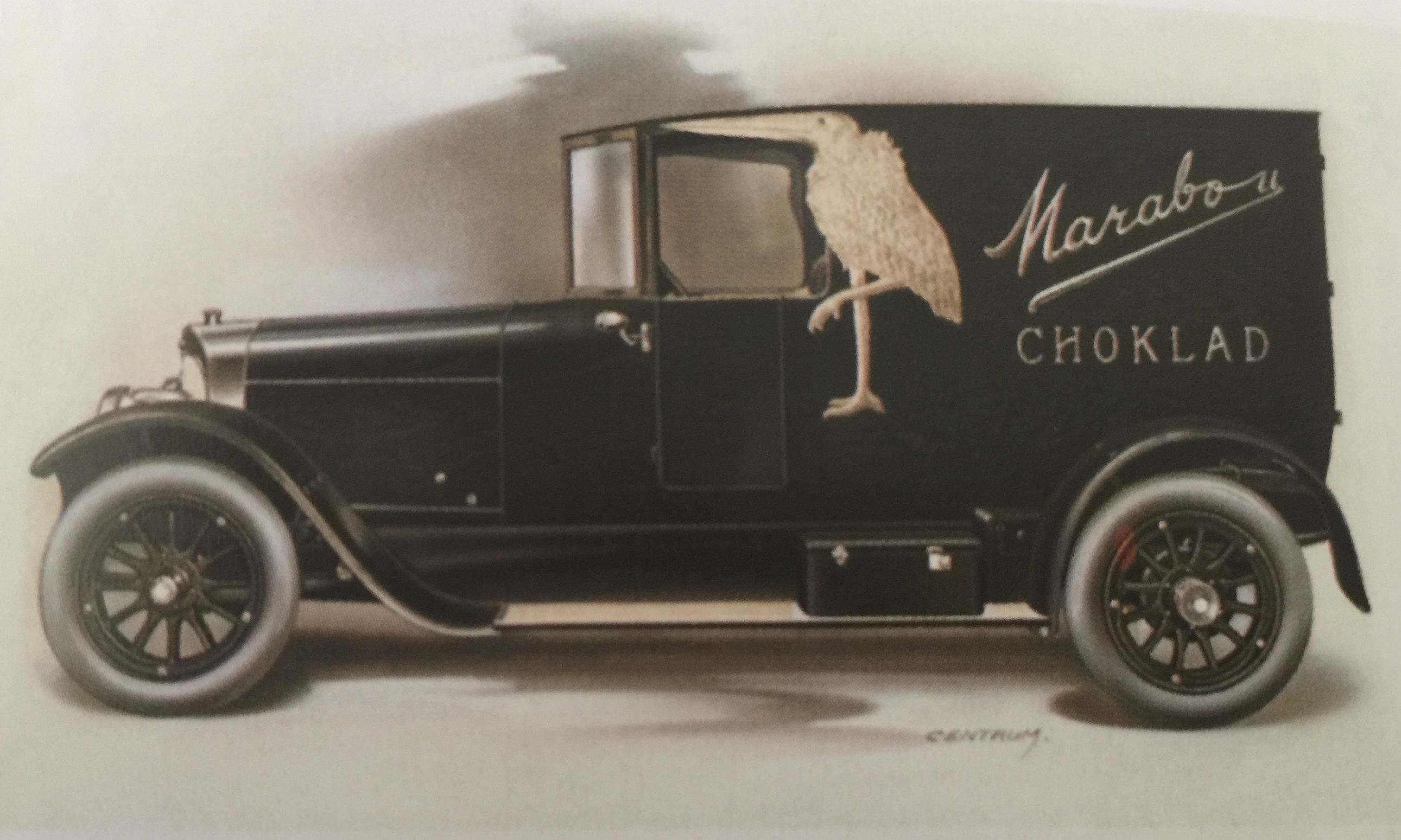 斯堪尼亚公路之王的由来,公路之王斯堪尼亚v88x8