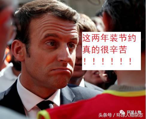 化个妆做个造型多少钱,化个妆要多少东西