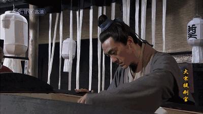 豆瓣8.1，央视良心之作，堪比《舌尖上的中国》