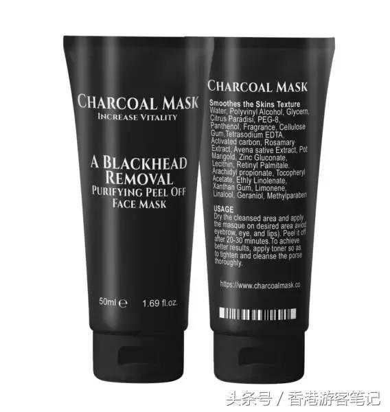 拔草最难用100件化妆品,拔草便宜化妆品