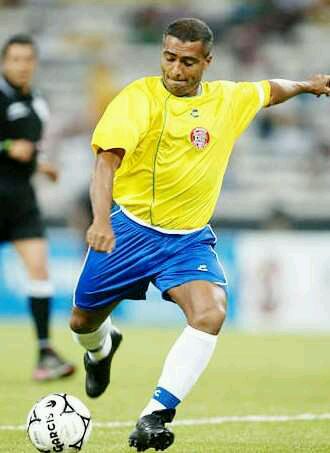 有名足球明星的名字,现在比较著名的足球明星