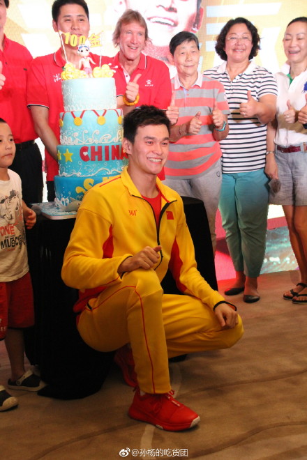 全运会游泳票还有吗,全运会游泳比赛门票