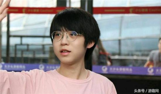 嗨氏直播人气,嗨氏不是在斗鱼直播吗