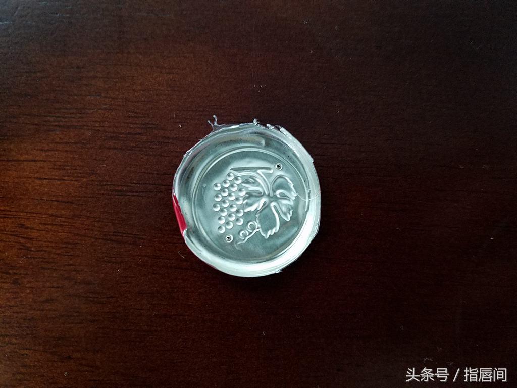 日常平价红酒哪款好喝一点,好喝且平价的红酒