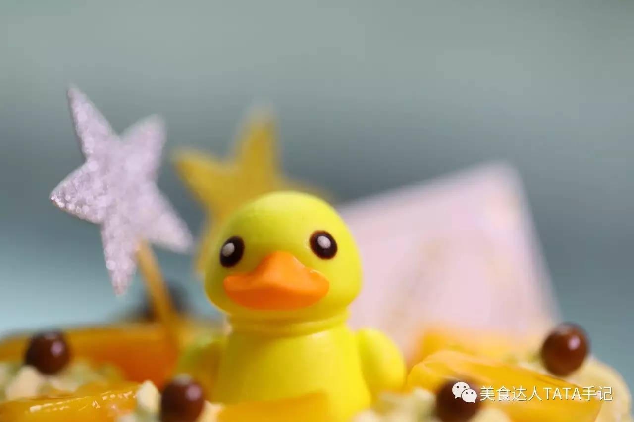 日本京都抹茶冰激凌蛋糕,抹茶冰淇淋蛋糕最好吃