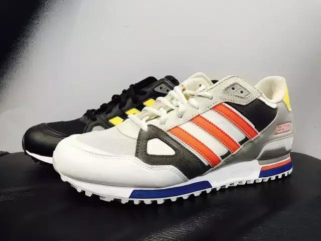 nike鞋子3折快来捡漏,折扣nike鞋