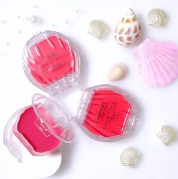 砍妹、大创、MUJI,100元就能在日本买到超好用的美容好物！