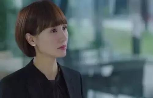 袁泉马伊琍,袁泉马伊琍完整版