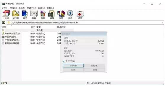 8代酷睿惠普笔记本envy13,惠普hpenvy13.3英寸2021款测评
