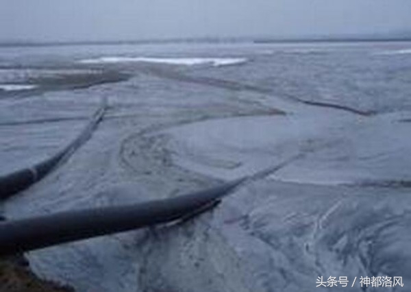 顶管施工技术公司,顶管施工技术员