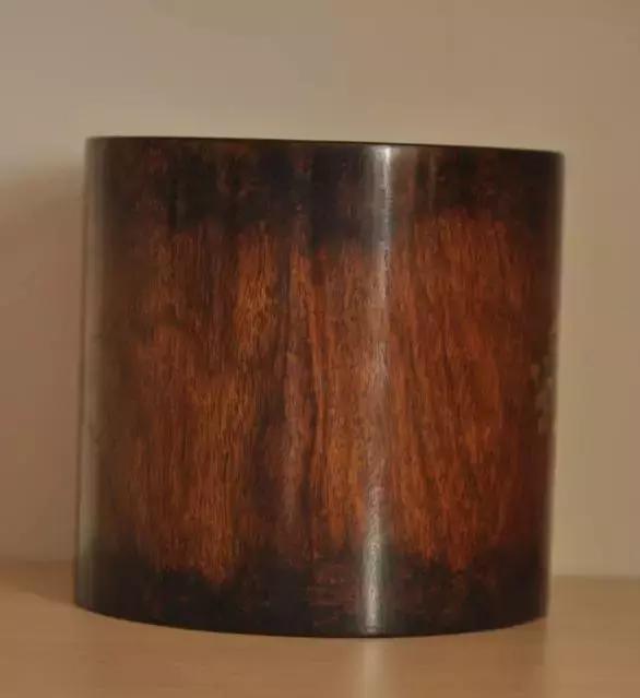 红木家具深度解读,一文看懂实木家具各种木料