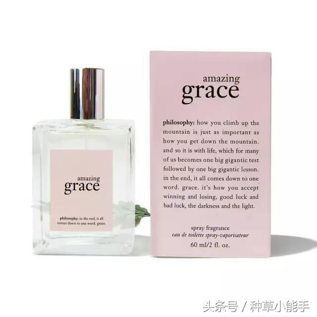 五款好用却便宜的国货香水,适合女生春天使用的香水小众平价