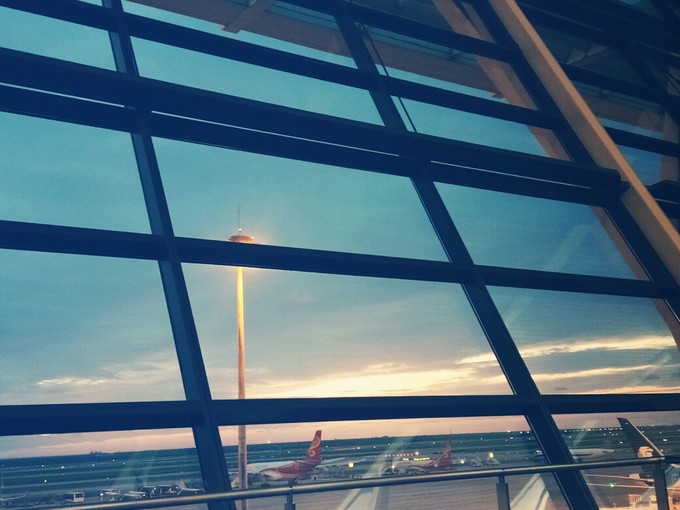 泰国漫游详细攻略,泰国漫游一天多少钱