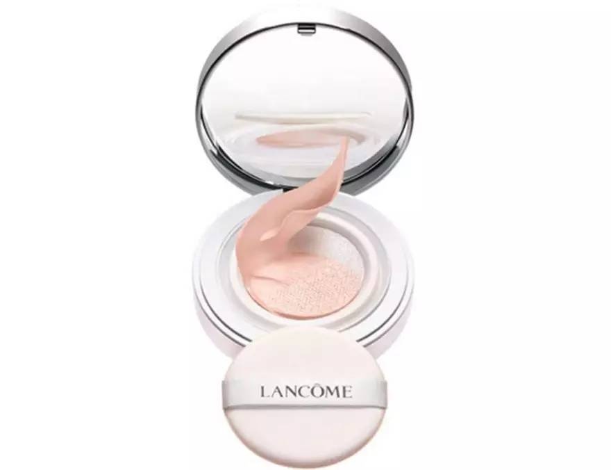 又白又亮的bb霜推荐,适合学生党的bb霜