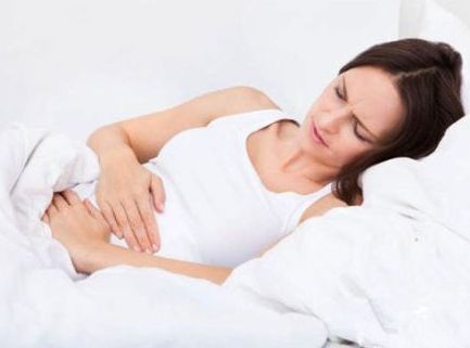 小儿病毒性肠胃炎的症状及治疗,老人肠胃炎的症状及治疗方法