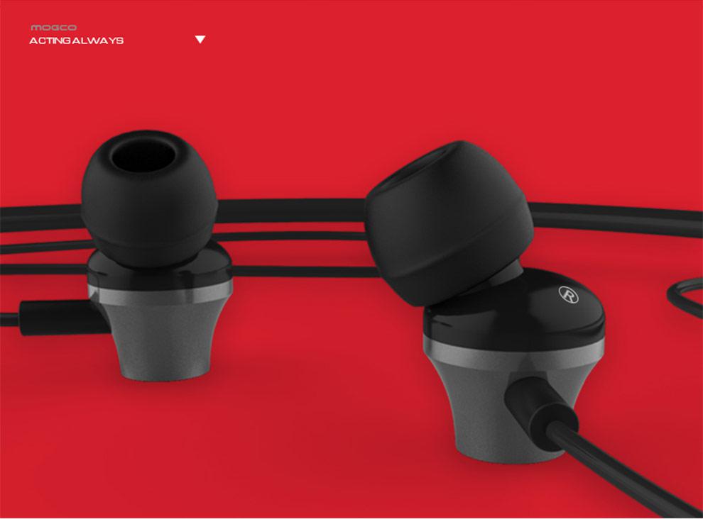 摩集客真无线蓝牙耳机hz9,摩集客蓝牙耳机正常价格