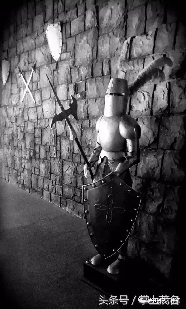 手机摄影田园生活图片,手机摄影主题