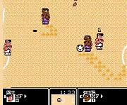 fc热血足球3各球队必杀技名称,fc热血篮球必杀攻略