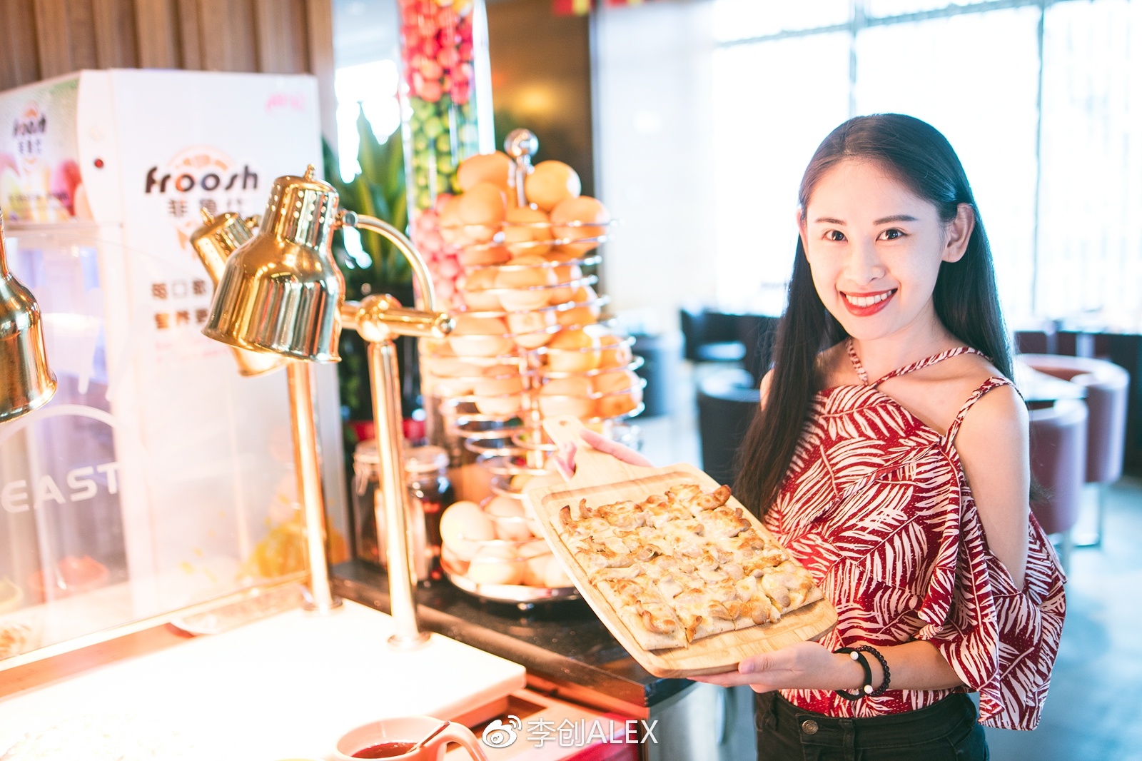 在自己的城市住酒店叫什么,在自己城市里的酒店度假