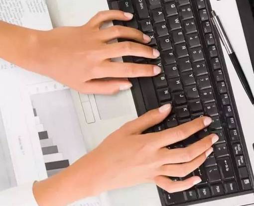 用来签证的银行流水怎么样才好看,如何做签证银行流水