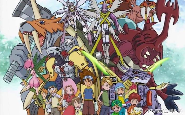 90后日本动画片回忆光能使者,动画光能使者