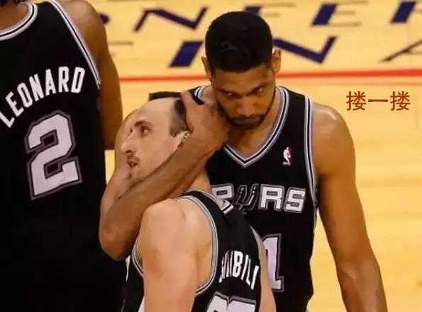 体育界的三大搞笑名场面,体育界最尴尬搞笑20个时刻