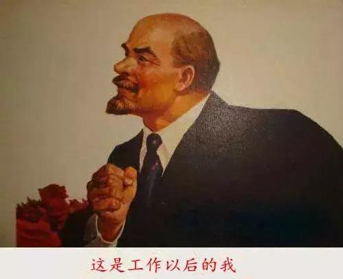 武汉光谷程序员采访,武汉光谷软件园程序员的日子