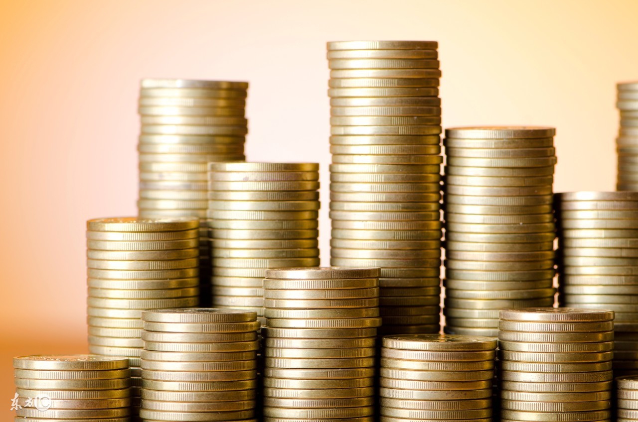 大学生创业点子1000字,大学生兼职创业100个金点子