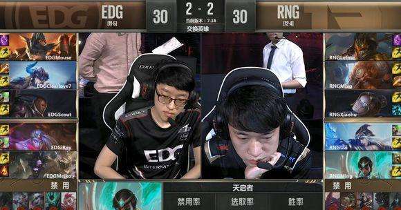 uzi巅峰有多恐怖复出为何备受期待,uzi打破魔咒完整视频