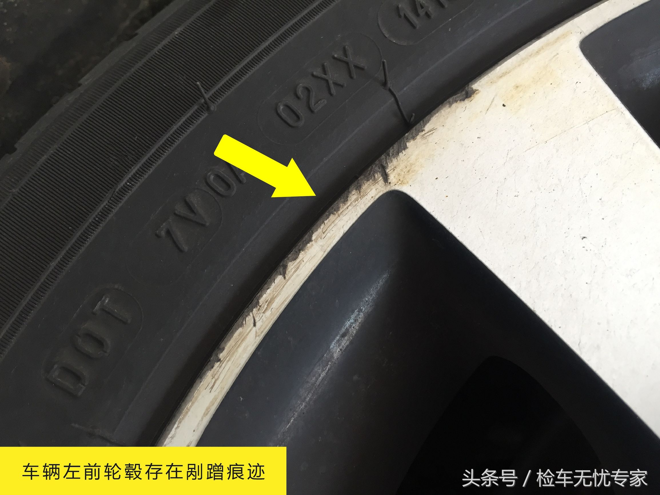 人生赢家买迈腾,14年的沃尔沃s80值得买吗