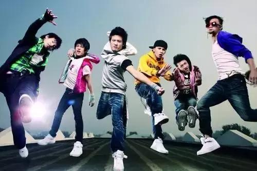 国货精选潮流七匹狼,国货当自强是什么意思