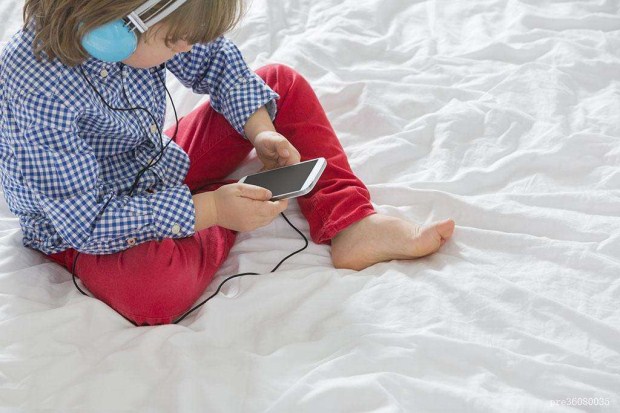 有助于儿童学英语的英文歌,必听的20首儿童英文歌