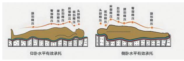 2017t100发布会,创新t100首发