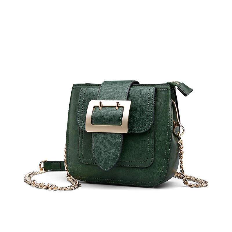 魔力小方包,菇凉们爱不停