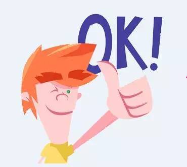 边缘性前置胎盘见红影响胎儿吗,孕晚期前置胎盘为什么出血