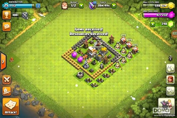 有哪些吃鸡游戏可以挣钱,能挣钱的吃鸡游戏有哪些