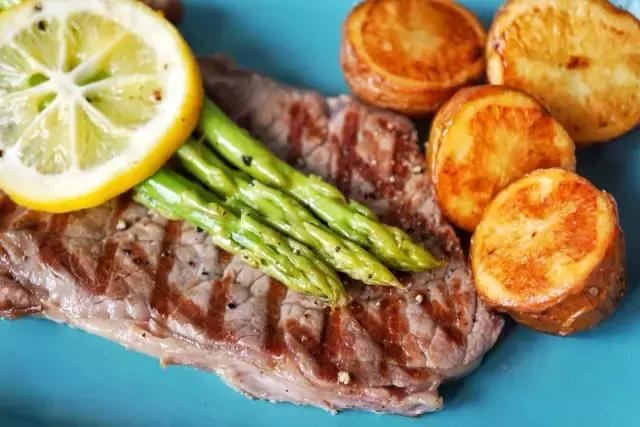 有没有比较好的减肥菜谱app,减肥食谱一日三餐七天菜谱表