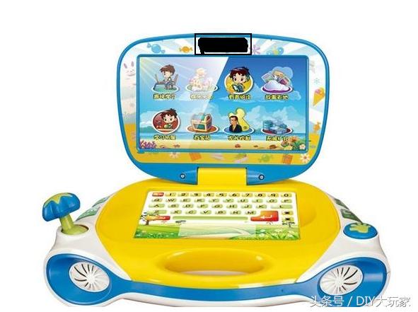 性价比高淘宝整机,性价比高的电商机