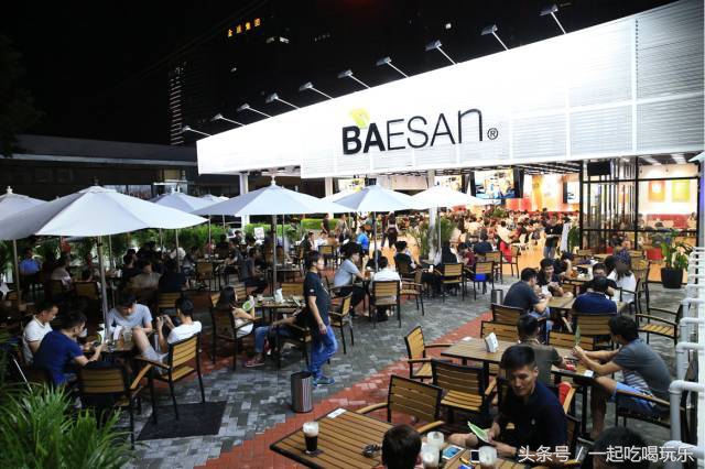 深圳网红十大饮品,深圳喝奶茶的网红