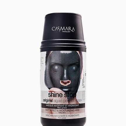 细肤老司机，毛孔不用插花了