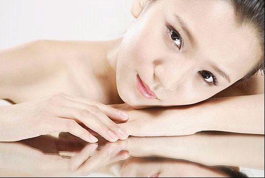 哪种动物胶原蛋白最好,动物胶原蛋白大量存在吗