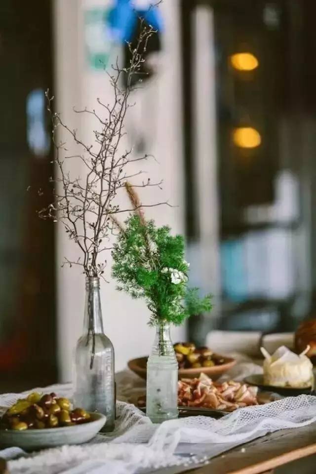 鎯宠涓嶅彲寰椾綘濂堜汉鐢熶綍,鎯冲緱涓嶅彲寰椾綘濂堜汉鐢熶綍