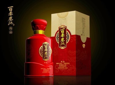 潍坊白酒一览表,潍坊各县市白酒品牌