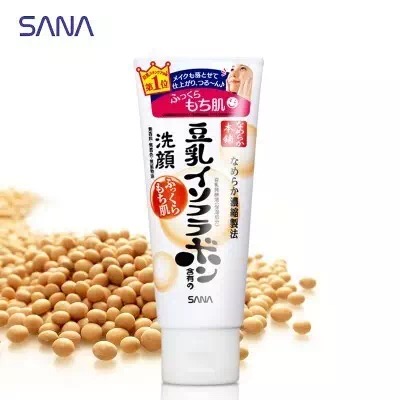 砍妹、大创、MUJI,100元就能在日本买到超好用的美容好物！